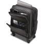 Preview: Kensington Contour 2.0 Pro Overnight Laptop Spinner, Trolley (bis 43,2 cm (17"))